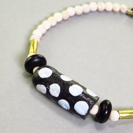 necklace/S25-A1-0242