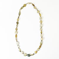 necklace/S25-A0-0542