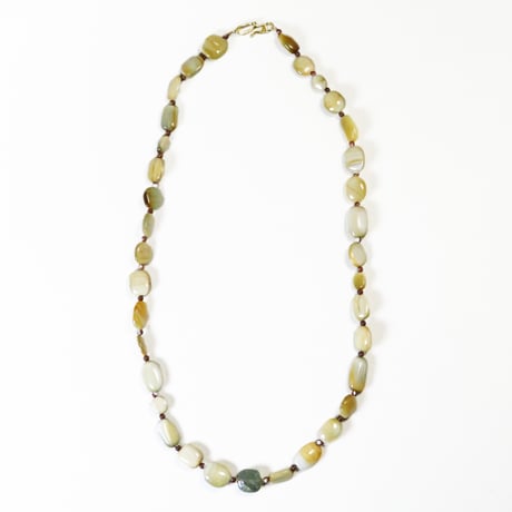 necklace/S25-A0-0542