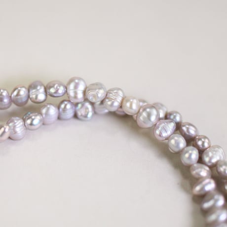 bracelet/S21-A1-0031