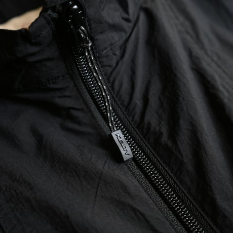 【unisex】KELTY [ケルティ] / パッカブル コンパクト ベスト