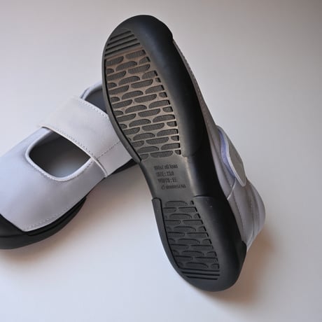 【unisex】moonstar 810s [ムーンスター エイトテンス] / BELTEDU