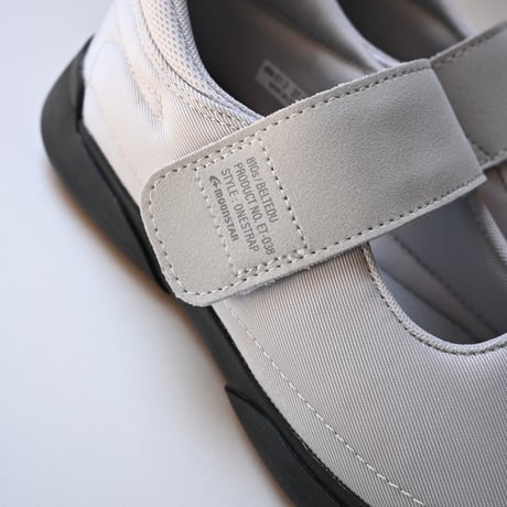 【unisex】moonstar 810s [ムーンスター エイトテンス] / BELTEDU