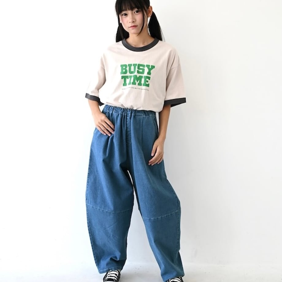 69932403bd1748364d2c75ef