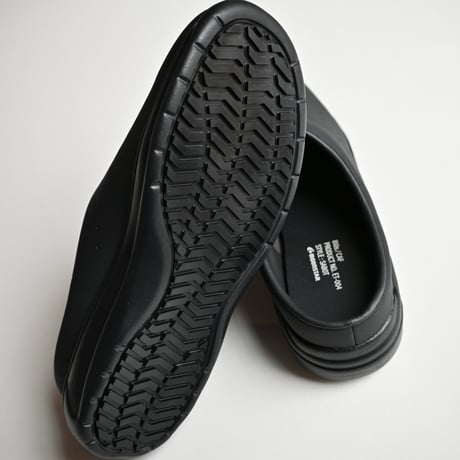 【unisex】moonstar 810s [ムーンスターエイトテンス] / CAF