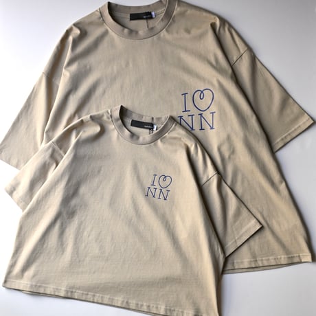 【kid's,women's】nunuforme [ヌヌフォルム] / バンダナ inuinu T