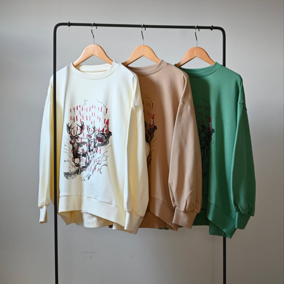 68cf8c6b92536618bc36bc1d