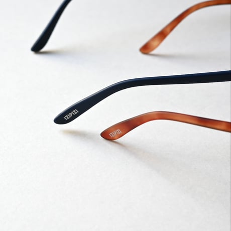 【unisex】 IZIPIZI [イジピジ] / SUN #D