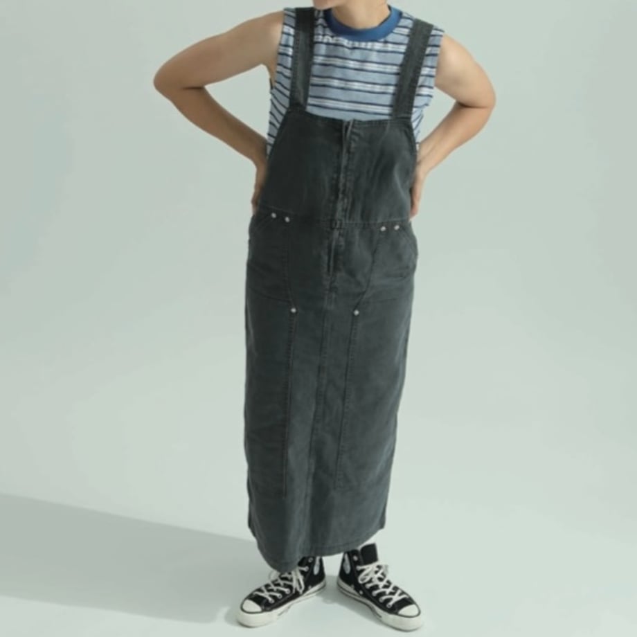 67e8ea1662289bcce88dc59d