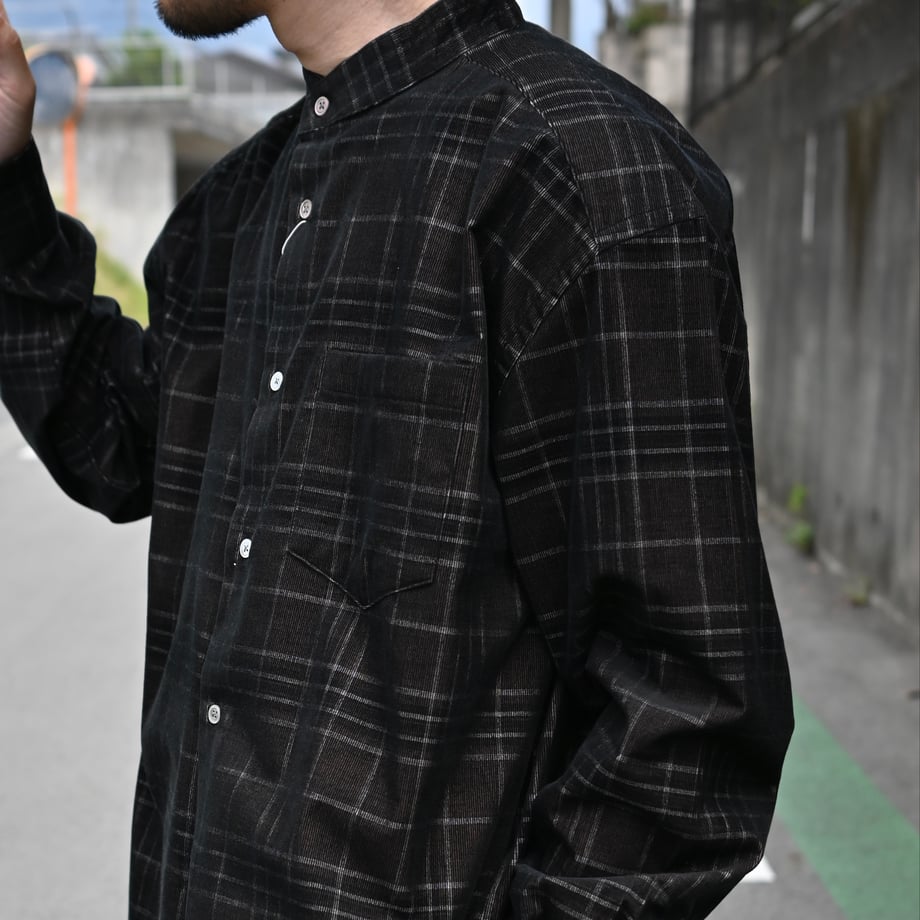 68ae9fe2e080d93ab54244e5