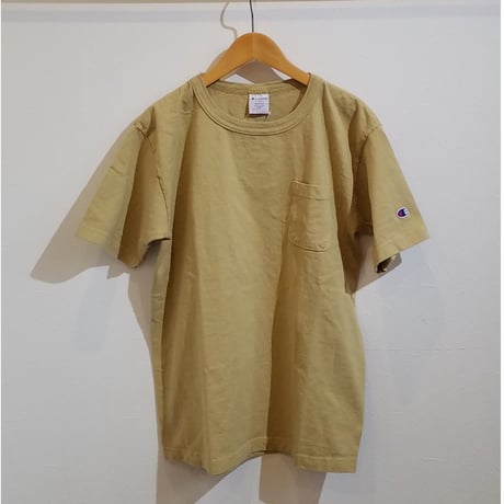Champion[チャンピオン]/T1011