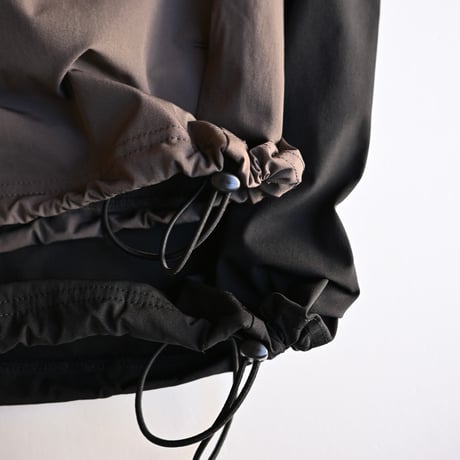 【unisex】KELTY [ケルティ] / ラッシュ コンフォート S/S Tシャツ