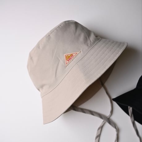 【unisex】KELTY [ケルティ] / バケットハット