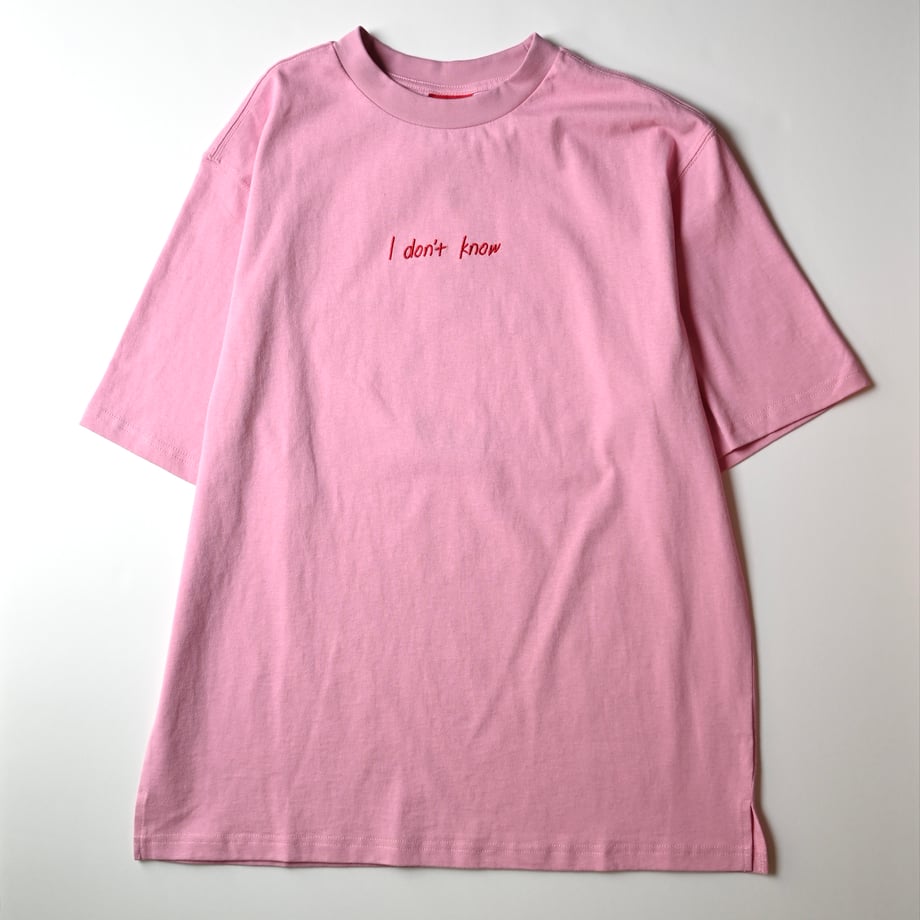 67e8eccc62289b07b98dc56b
