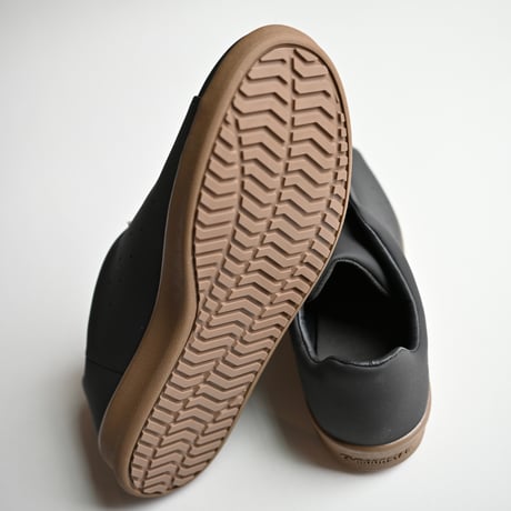 【unisex】moonstar 810s [ムーンスター エイトテンス] / KITCHE