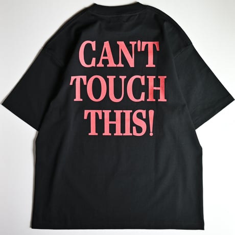【unisex】soglia [ソリア] / A9 Special T-shirts