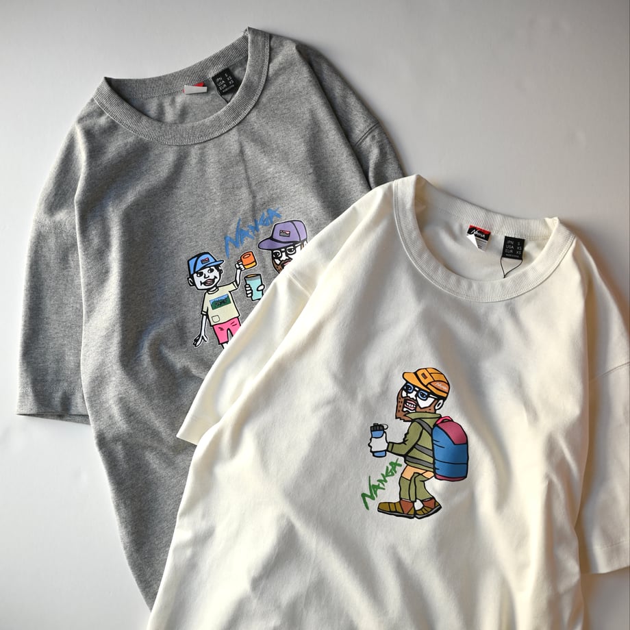 67ef8c426cb14b6e2530850b