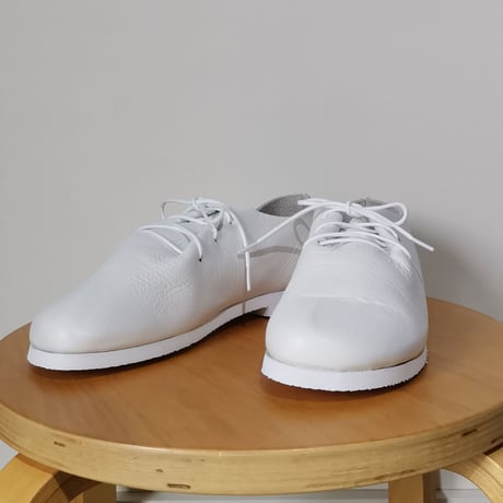 KOJIMA SHOE MAKERS[コジマシューメイカーズ] / KEATON