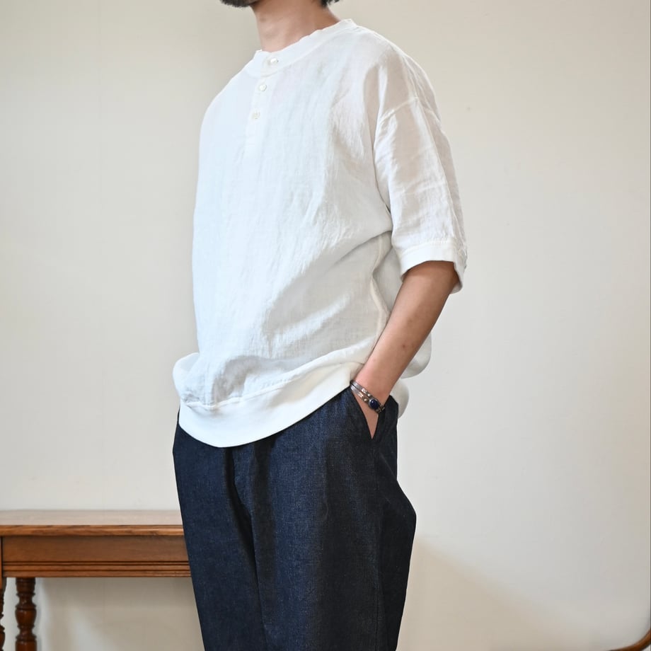67ff371ccb9db80046593d6c