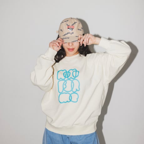 ヌヌフォルム | STORES