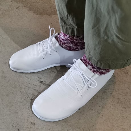 KOJIMA SHOE MAKERS[コジマシューメイカーズ] / KEATON