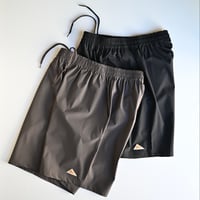 【unisex】KELTY [ケルティ] / ラッシュ コンフォート ショーツ