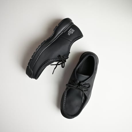 【新品未使用】タビタス モカシン ブラウン 29センチ 新品未使用】タビタス モカシン ブラウン 29センチ - メルカリ