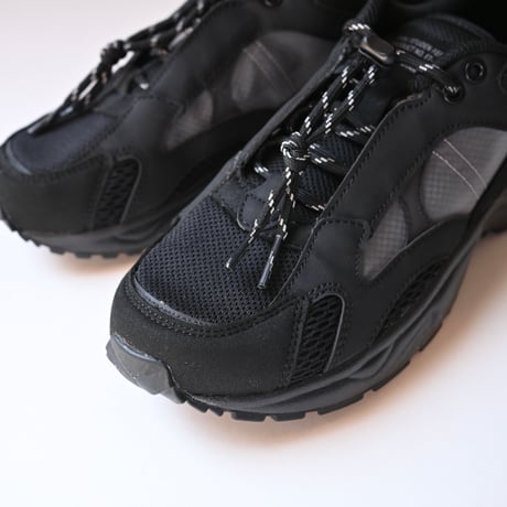 【unisex】moonstar 810s [ムーンスターエイトテンス] / STUDEN AERO