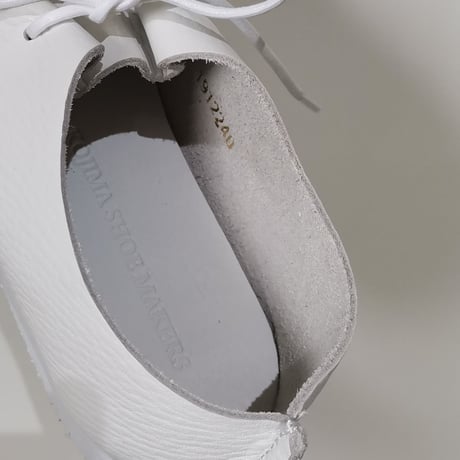 KOJIMA SHOE MAKERS[コジマシューメイカーズ] / KEATON