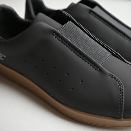 【unisex】moonstar 810s [ムーンスター エイトテンス] / KITCHE