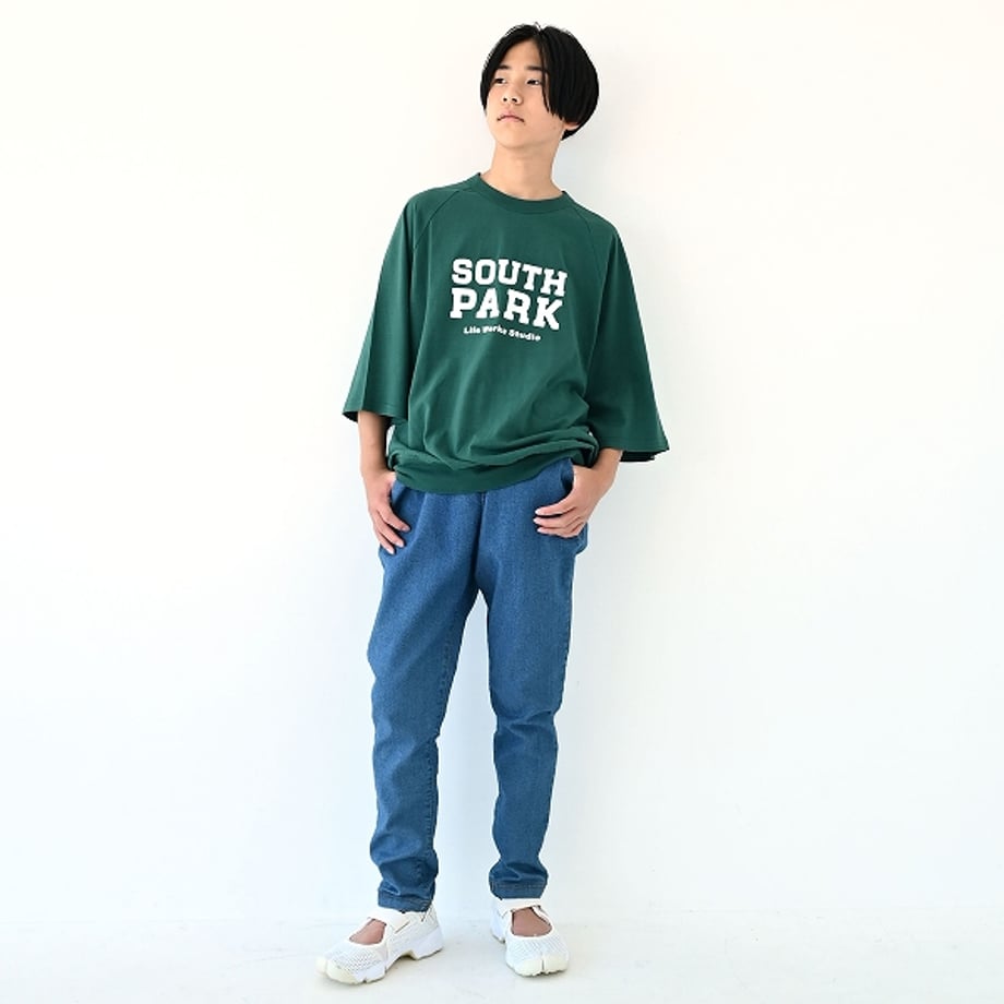5c67bc97c2fc28554f648ae0