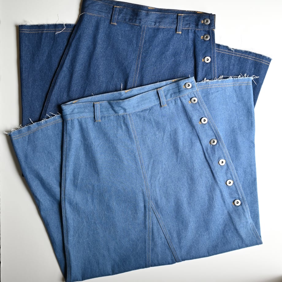 69cb4bcd2ce5f607fc192cd7