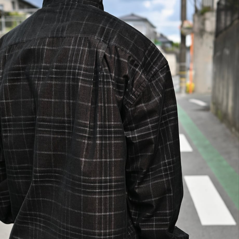 68ae9fe2e080d93ab54244e5