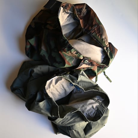 【unisex】PROPPER [プロッパー] / BDU Trouser