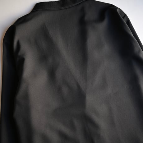 【unisex】soglia [ソリア] / RELAXING Melange Jacket