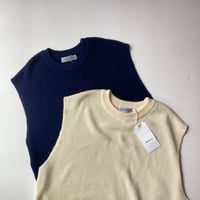 ORDINARY FITS [オーディナリーフィッツ] / OF-N038