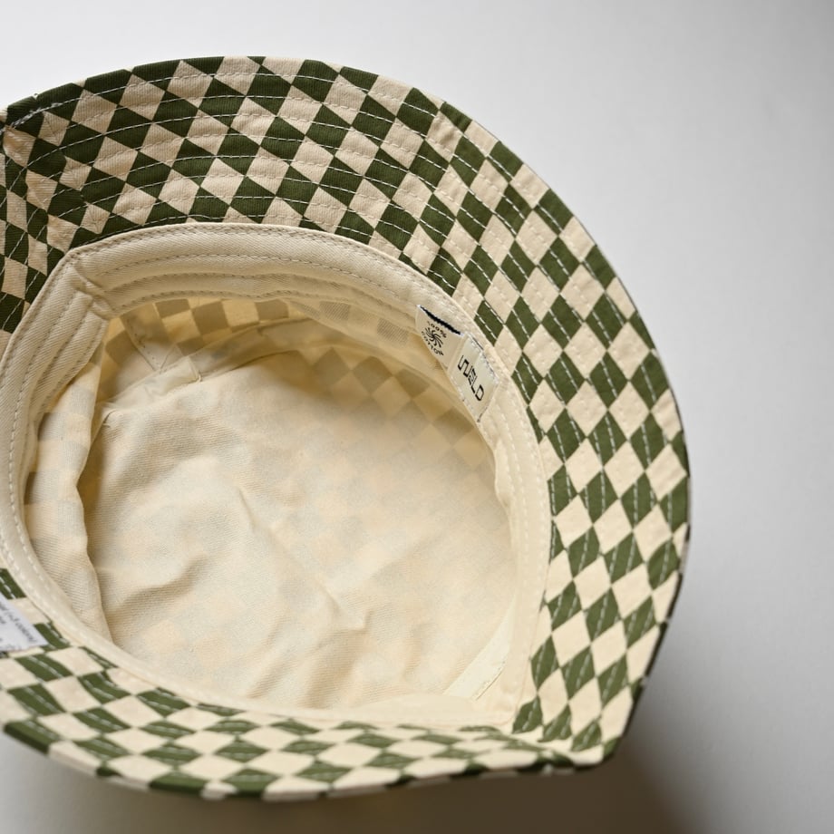 67fa2b080f090ccabb3e3554