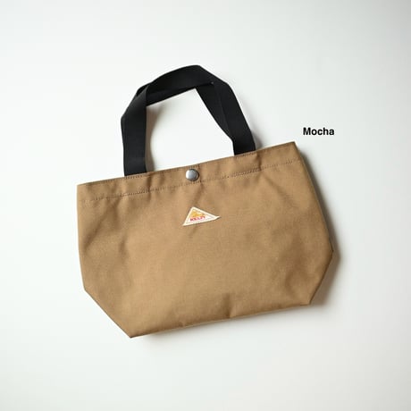 【unisex】KELTY [ケルティ] / MINI SHOULDER TOTE