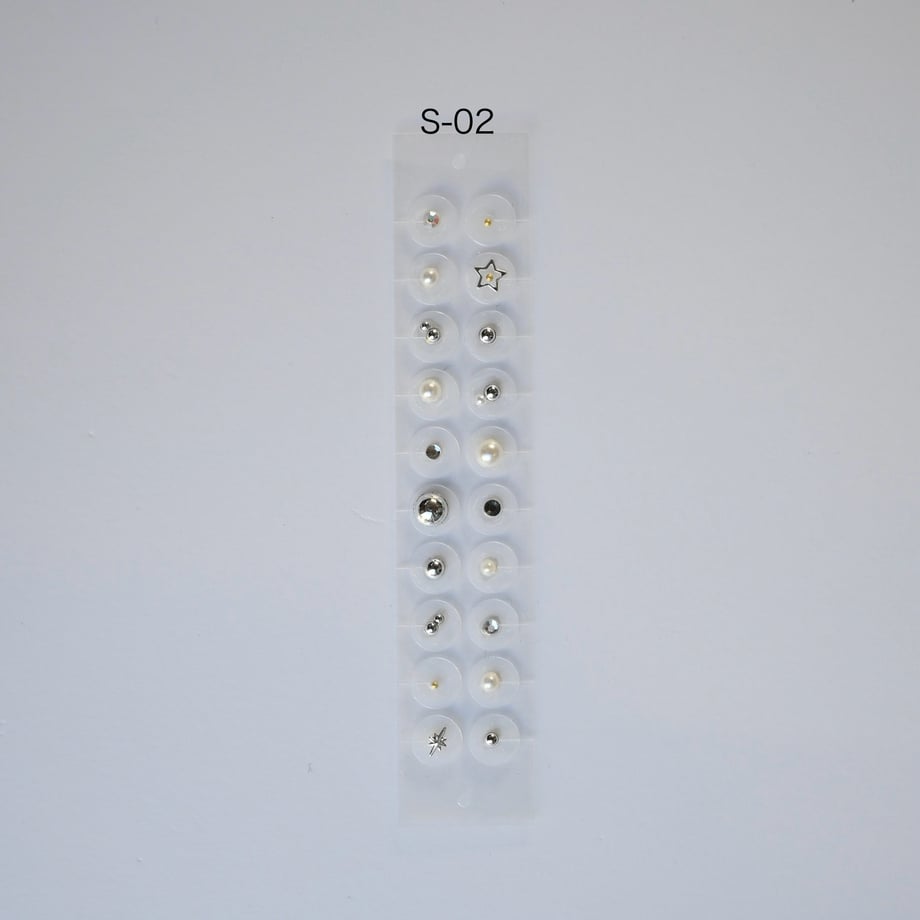 686e2bce7cf6bd626566d5cc
