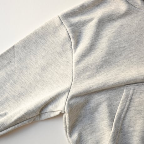 【kid's,unisex】GENERATOR [ジェネレーター] / C.G パーカー