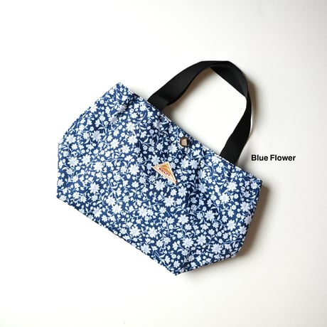 【unisex】KELTY [ケルティ] / MINI SHOULDER TOTE