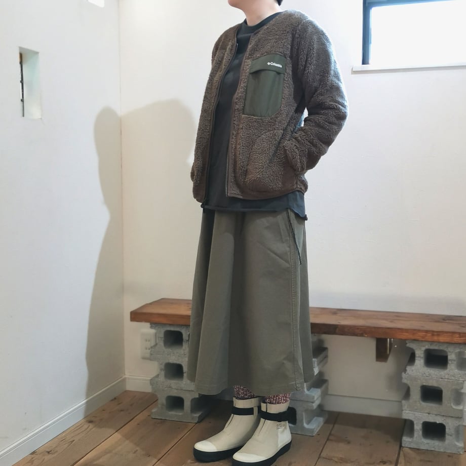 5badcd4d5496ff728e00144a