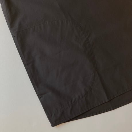 【unisex】 have a good day [ハブアグッドデイ] / S/S shirt