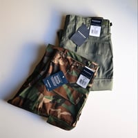 【unisex】PROPPER [プロッパー] / BDU Trouser