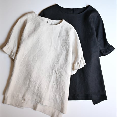 CATEGORY atelier emau | TENT