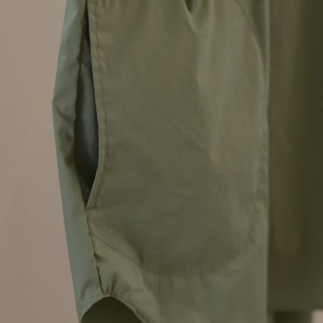 have a good day [ハブアグッドデイ] / Pullover shirt