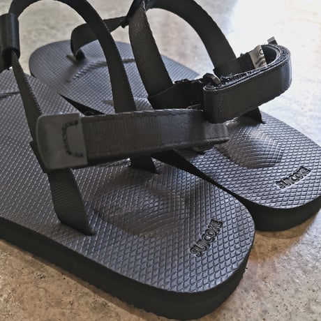 suicoke[スイコック] / COKO