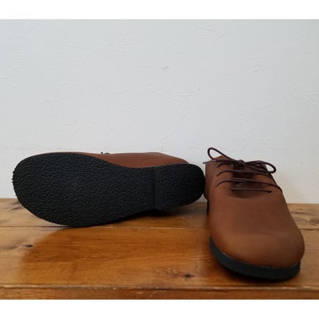 KOJIMA SHOE MAKERS[コジマシューメイカーズ] / KEATON