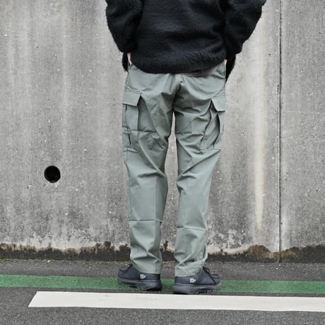 【unisex】PROPPER [プロッパー] / BDU Trouser