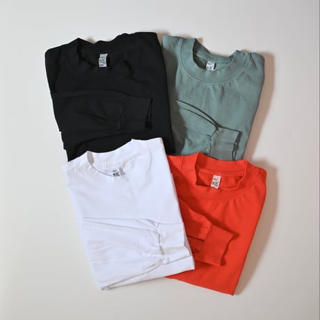 ロサンゼルスアパレル | STORES